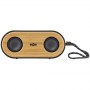Marley | Get Together Mini 2 Speaker | Bluetooth | Black | Wireless connection - 3